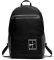   NIKE COURT BACKPACK 