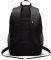   NIKE COURT BACKPACK 