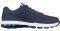  NIKE AIR MAX FULL RIDE TR 1.5  ...