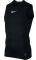 ������� ������� NIKE PRO TOP ����� (M)