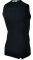   NIKE PRO TOP  (M)
