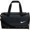  NIKE ALPHA DRUM MINI DUFFEL BAG 