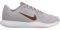  NIKE FREE FORM TRAINER  (USA:6, ...