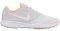 �������� NIKE CITY TRAINER ���� (USA:9.5, EU:...