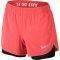  NIKE FLEX TRAINING  (L)