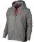  NIKE DRY TRAINING HOODIE /