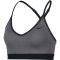  NIKE INDY SPORTS BRA  (XS)