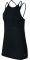 �������� NIKE TRAINING TANK �����