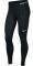 ����� NIKE PRO TIGHTS ����� (S)
