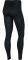 NIKE PRO TIGHTS  (S)