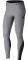 NIKE PRO TIGHTS /