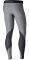  NIKE PRO TIGHTS / (XS)