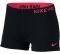 ����� NIKE PRO SHORTS �����/���