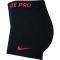  NIKE PRO SHORTS / (XS)