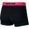  NIKE PRO SHORTS / (M)