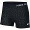 ����� NIKE PRO SHORTS �����/����� (S)
