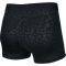  NIKE PRO SHORTS / (S)