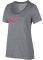  NIKE DRY TRAINING T-SHIRT / (S...