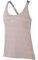  NIKE DRY TRAINING TANK  (L)
