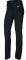  NIKE POWER TRAINING PANTS  (M)