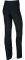  NIKE POWER TRAINING PANTS  (M)