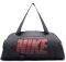  NIKE GYM CLUB TRAINING DUFFEL BAG 