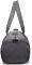  NIKE GYM CLUB TRAINING DUFFEL BAG 