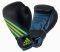  BOX ADIDAS SPEED ADISBG100 /...