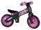   BELLELLI B-BIP 12'' /...