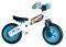   BELLELLI B-BIP 12'' ...