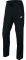  NIKE SPORTSWEAR PANTS  (L)