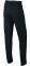  NIKE SPORTSWEAR PANTS  (L)