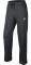  NIKE SPORTSWEAR PANTS   (...