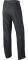  NIKE SPORTSWEAR PANTS   (XL)
