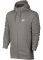 ������ NIKE SPORTSWEAR HOODIE ���� (L)