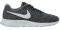 �������� NIKE TANJUN SE �����