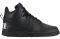  NIKE COURT BOROUGH MID SE  (USA...