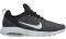 �������� NIKE AIR MAX MOTION RACER ����� (USA...