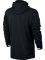 ΖΑΚΕΤΑ NIKE SPORTSWEAR ADVANCE 15 HOODIE ΜΑΥΡΗ (XL) ΖΑΚΕΤΑ NIKE SPORTSWEAR ADVANCE 15 HOODIE ΜΑΥΡΗ (XL)
