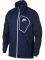 JACKET NIKE SPORTSWEAR ADVANCE 15  (XL)