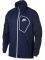 JACKET NIKE SPORTSWEAR ADVANCE 15 ���� (XL)