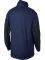 JACKET NIKE SPORTSWEAR ADVANCE 15  (XL)