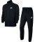 ����� NIKE SPORTSWEAR TRACK SUIT ����� (XL)