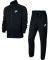  NIKE SPORTSWEAR TRACK SUIT  (XXL)