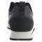  NIKE MID RUNNER 2  (USA:10, EU:42)