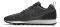  NIKE MID RUNNER 2  (USA:10, EU:42)
