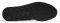  NIKE MID RUNNER 2  (USA:10, EU:42)