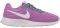  NIKE TANJUN SE  (USA:7, EU:38...