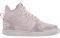 �������� NIKE COURT BOROUGH MID SE ��� (USA:6...
