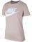  NIKE SPORTSWEAR ESSENTIAL T-SHIRT ...